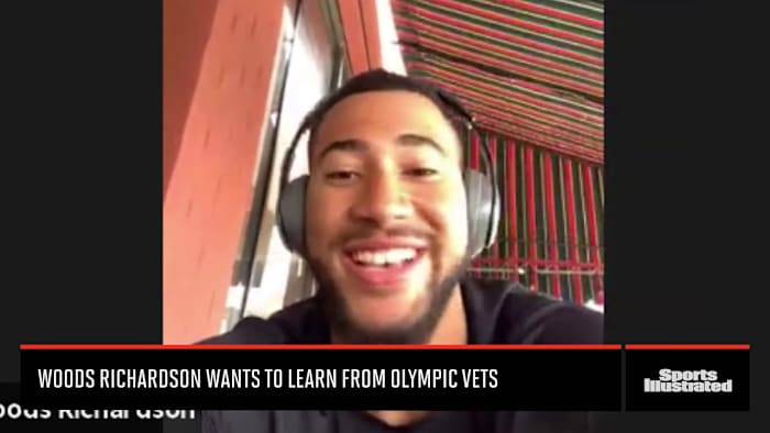 SWR-60e479253467b05de4c3a75a_Jul_06_2021_15_53_45